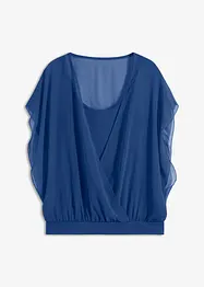 Shirtbluse, bonprix