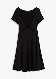 Shirtkleid, bonprix