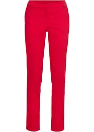 Pantalon extensible, bonprix