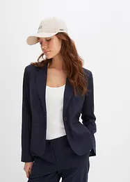 Blazer, bonprix