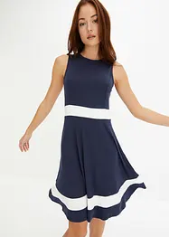 Minikleid, bonprix