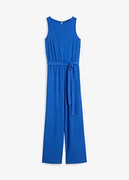 Jersey-Jumpsuit, bonprix