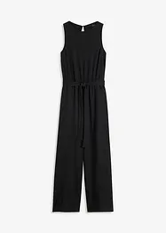 Jersey-Jumpsuit, bonprix