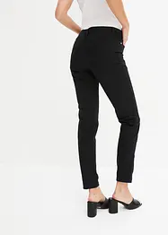 Skinny-Jeans, bonprix