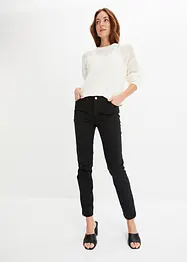 Skinny-Jeans, bonprix