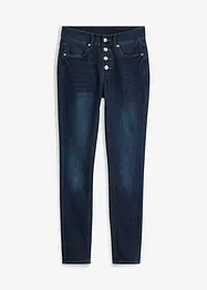 Skinny-Jeans, bonprix