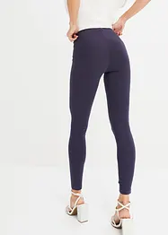 Lot de 2 leggings, bonprix