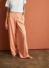Pantalon Marlène, bonprix