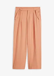 Pantalon Marlène, bonprix