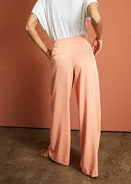 Pantalon Marlène, bonprix