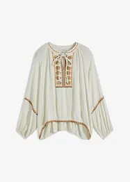 Blouse, bonprix