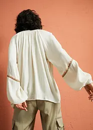 Blouse, bonprix