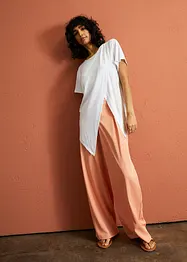Pantalon Marlène, bonprix