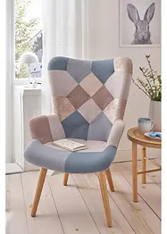 Fauteuil, bonprix