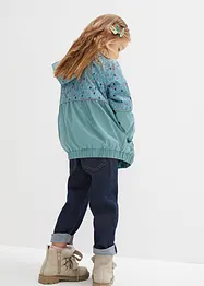 Mädchen Jacke, bpc bonprix collection