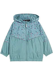 Mädchen Jacke, bpc bonprix collection