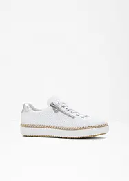 Rieker Sneaker, Rieker