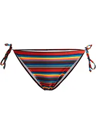 Bikinihose, RAINBOW