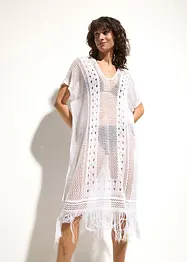 Robe de plage en crochet, bpc selection