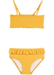 Mädchen Bikini (2-tlg.Set), bpc bonprix collection