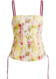 Tankini Oberteil, bpc bonprix collection