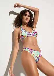 Bikinihose aus recyceltem Polyamid, bpc bonprix collection