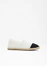 Espadrilles, BODYFLIRT