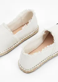 Espadrilles, BODYFLIRT