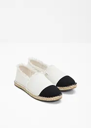 Espadrille, BODYFLIRT