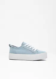 Plateau Sneaker, bonprix