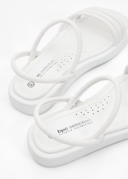 Komfort Sandale, bpc selection