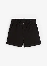 Twill-Shorts, bonprix