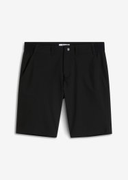 Outdoor-Funktions-Shorts, Regular Fit, bpc bonprix collection