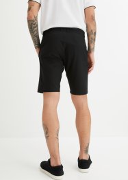 Short fonctionnel d'extérieur, Regular Fit, bpc bonprix collection