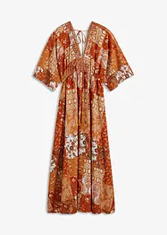 Kaftan-Kleid, BODYFLIRT