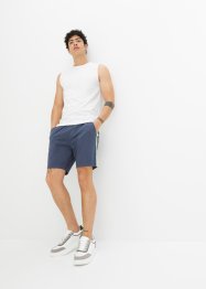 Jersey-Shorts, bpc bonprix collection