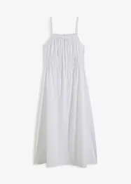 Midikleid, bonprix