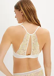 Soutien-gorge à coques, BODYFLIRT