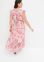 Maxikleid, bonprix