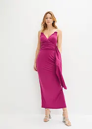 Maxikleid, BODYFLIRT boutique