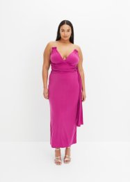 Maxikleid, BODYFLIRT boutique