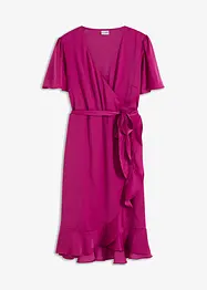 Robe en satin, BODYFLIRT