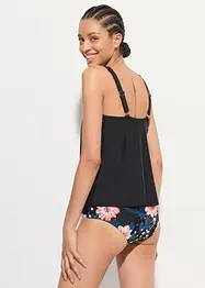 Tankini (2-tlg.Set) mit Prothesentasche, BODYFLIRT