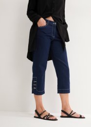 3/4-Stretchjeans, bpc selection