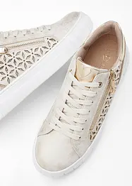 Marco Tozzi Sneaker, Marco Tozzi