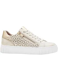 Marco Tozzi Sneaker, Marco Tozzi