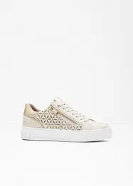 Marco Tozzi Sneaker, Marco Tozzi