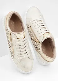 Marco Tozzi Sneaker, Marco Tozzi