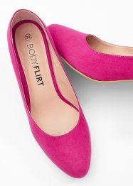 Pumps, bonprix