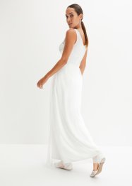 Robe de mariée, BODYFLIRT boutique